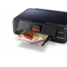 Imprimanta Epson Expression Photo XP-970 C11CH45402