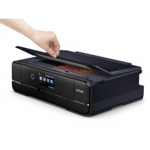 Imprimanta Epson Expression Photo XP-970 C11CH45402