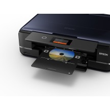 Imprimanta Epson Expression Photo XP-970 C11CH45402