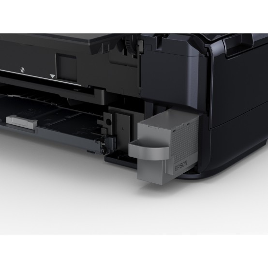 Imprimanta Epson Expression Photo XP-970 C11CH45402