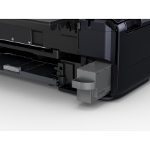 Imprimanta Epson Expression Photo XP-970 C11CH45402