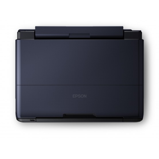 Imprimanta Epson Expression Photo XP-970 C11CH45402