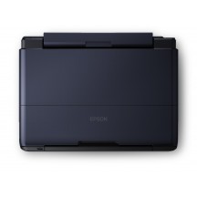 Imprimanta Epson Expression Photo XP-970 C11CH45402