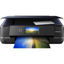 Imprimanta Epson Expression Photo XP-970 C11CH45402