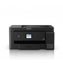Imprimanta Epson EcoTank ET-15000 C11CH96401