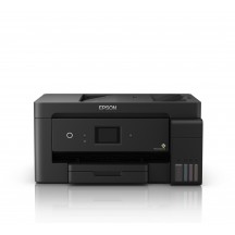 Imprimanta Epson EcoTank ET-15000 C11CH96401