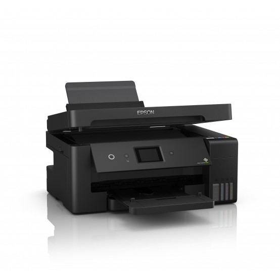 Imprimanta Epson EcoTank ET-15000 C11CH96401