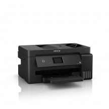 Imprimanta Epson EcoTank ET-15000 C11CH96401