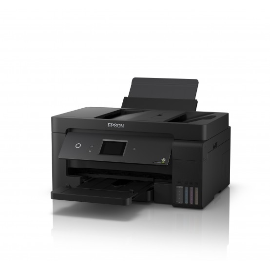 Imprimanta Epson EcoTank ET-15000 C11CH96401