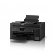 Imprimanta Epson EcoTank ET-15000 C11CH96401