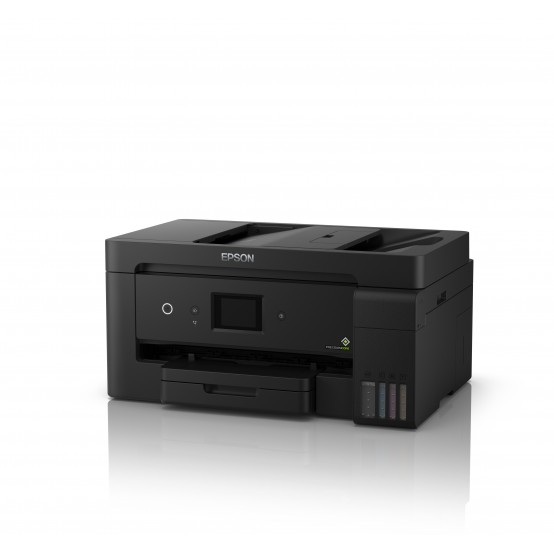 Imprimanta Epson EcoTank ET-15000 C11CH96401