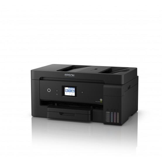 Imprimanta Epson EcoTank ET-15000 C11CH96401