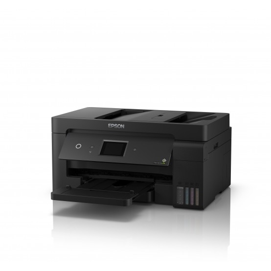 Imprimanta Epson EcoTank ET-15000 C11CH96401