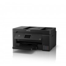 Imprimanta Epson EcoTank ET-15000 C11CH96401