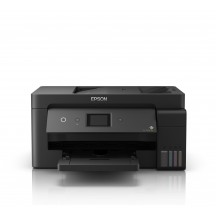Imprimanta Epson EcoTank ET-15000 C11CH96401