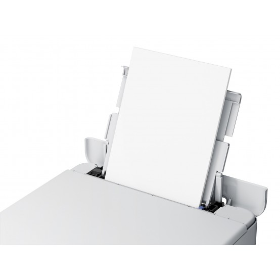 Imprimanta Epson EcoTank ET-8500 C11CJ20401