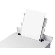 Imprimanta Epson EcoTank ET-8500 C11CJ20401