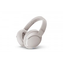 Casca TCL ELIT400BTWT-EU