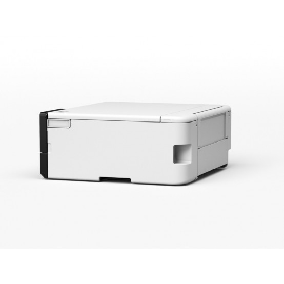 Imprimanta Epson EcoTank ET-8500 C11CJ20401
