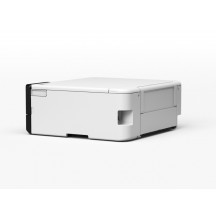 Imprimanta Epson EcoTank ET-8500 C11CJ20401