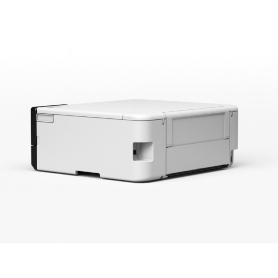 Imprimanta Epson EcoTank ET-8500 C11CJ20401