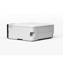 Imprimanta Epson EcoTank ET-8500 C11CJ20401