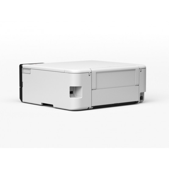 Imprimanta Epson EcoTank ET-8500 C11CJ20401