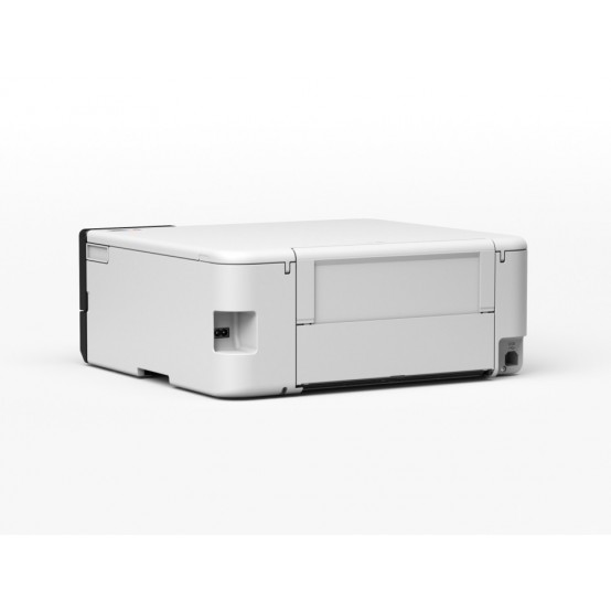 Imprimanta Epson EcoTank ET-8500 C11CJ20401