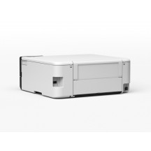 Imprimanta Epson EcoTank ET-8500 C11CJ20401