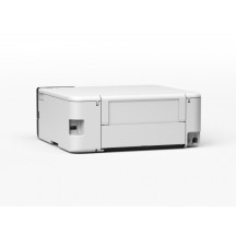 Imprimanta Epson EcoTank ET-8500 C11CJ20401