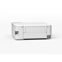 Imprimanta Epson EcoTank ET-8500 C11CJ20401