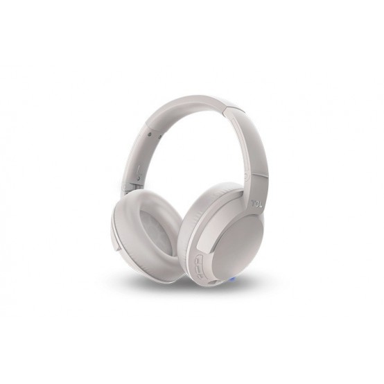 Casca TCL ELIT400BTWT-EU