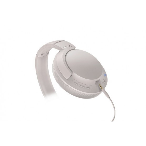 Casca TCL ELIT400BTWT-EU