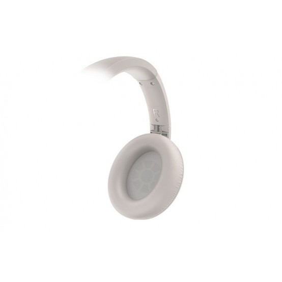 Casca TCL ELIT400BTWT-EU
