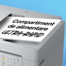 Imprimanta Epson EcoTank Pro M15180 C11CJ41406