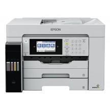 Imprimanta Epson EcoTank Pro M15180 C11CJ41406
