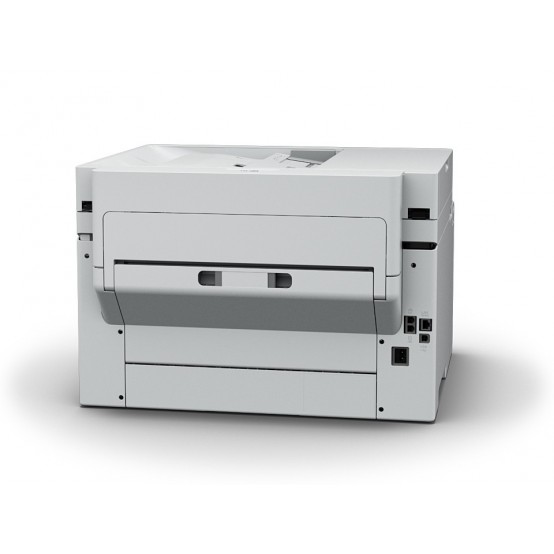 Imprimanta Epson EcoTank Pro M15180 C11CJ41406