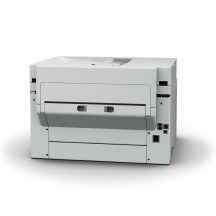 Imprimanta Epson EcoTank Pro M15180 C11CJ41406