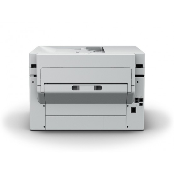 Imprimanta Epson EcoTank Pro M15180 C11CJ41406