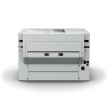 Imprimanta Epson EcoTank Pro M15180 C11CJ41406