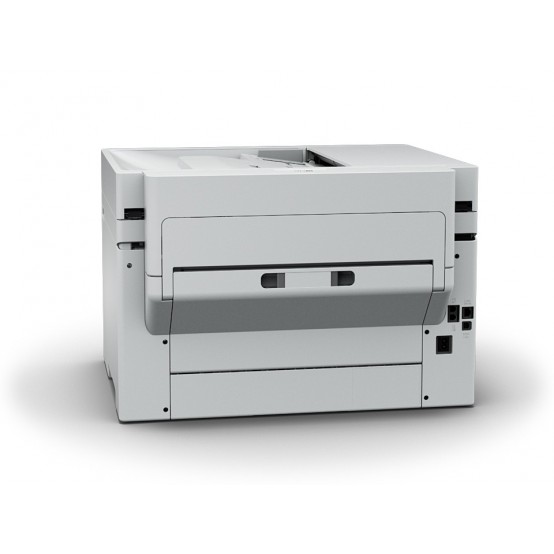Imprimanta Epson EcoTank Pro M15180 C11CJ41406