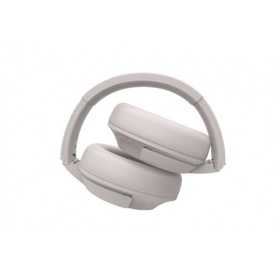 Casca TCL ELIT400BTWT-EU