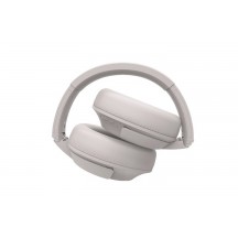 Casca TCL ELIT400BTWT-EU