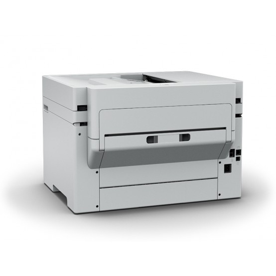 Imprimanta Epson EcoTank Pro M15180 C11CJ41406