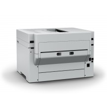 Imprimanta Epson EcoTank Pro M15180 C11CJ41406