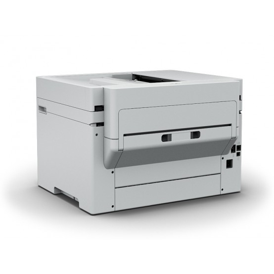 Imprimanta Epson EcoTank Pro M15180 C11CJ41406