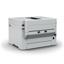 Imprimanta Epson EcoTank Pro M15180 C11CJ41406