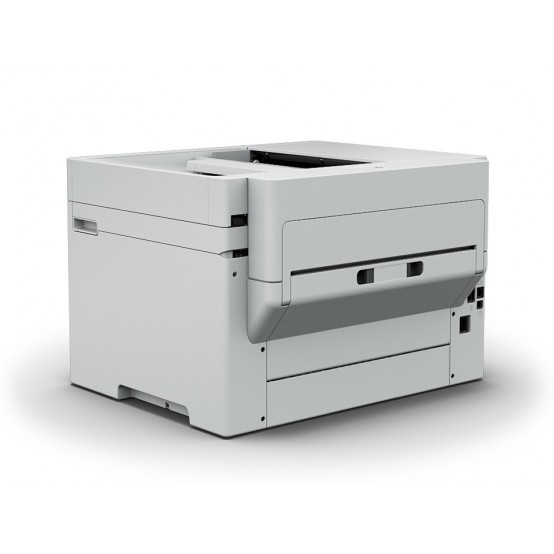 Imprimanta Epson EcoTank Pro M15180 C11CJ41406