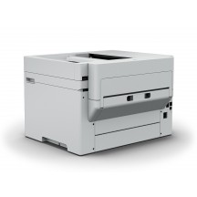 Imprimanta Epson EcoTank Pro M15180 C11CJ41406