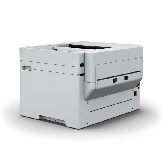Imprimanta Epson EcoTank Pro M15180 C11CJ41406